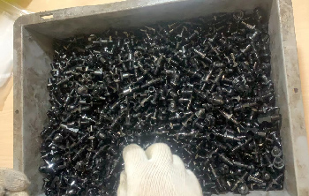 沖子系列