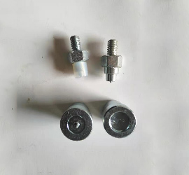 模具系列